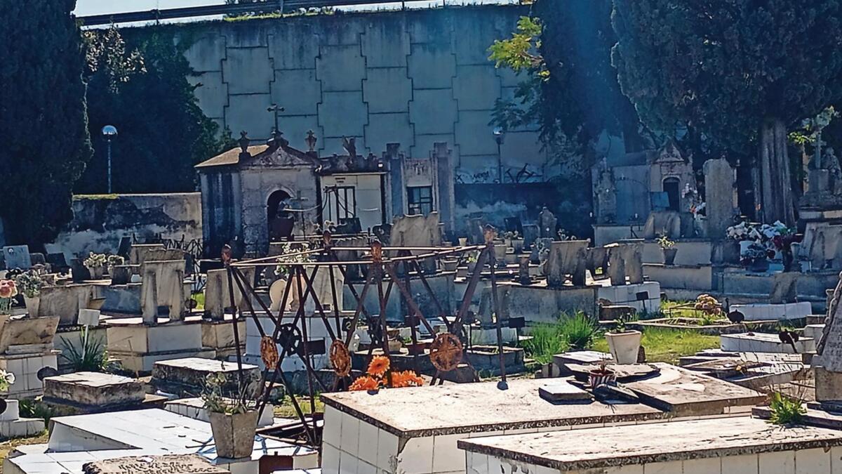 Jornal de Notícias Logo