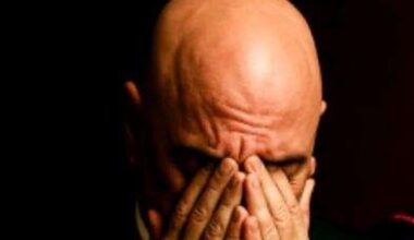 a história de um país nas mãos de um psicopata” (veja o vídeo)