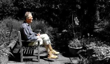 A esperança de que o Ozempic pudesse tratar a demência acaba de sofrer um rude golpe