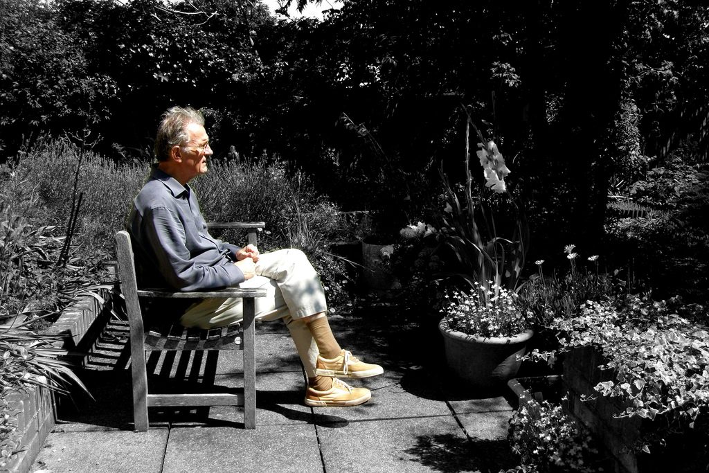 A esperança de que o Ozempic pudesse tratar a demência acaba de sofrer um rude golpe