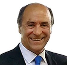 Senhora ministra, liberte o Montepio! | Opinião