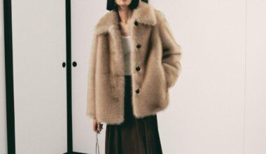 Zara, Mango, H&M e mais: reunimos 39 peças com os melhores descontos a partir de 3 euros