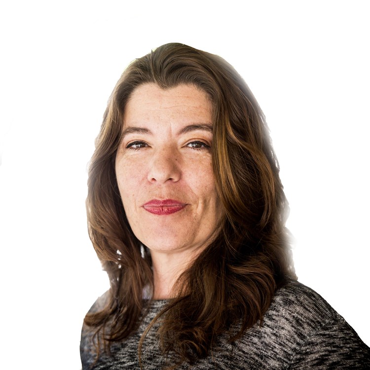 António Filipe vs. Marques Mendes. Era para ter sido um debate intenso | Crónica