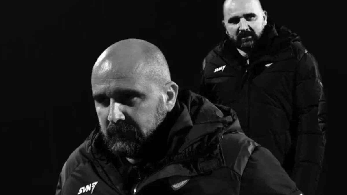 Jornal de Notícias Logo