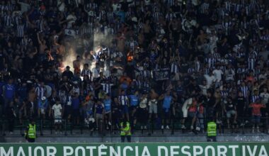 Jornal de Notícias Logo