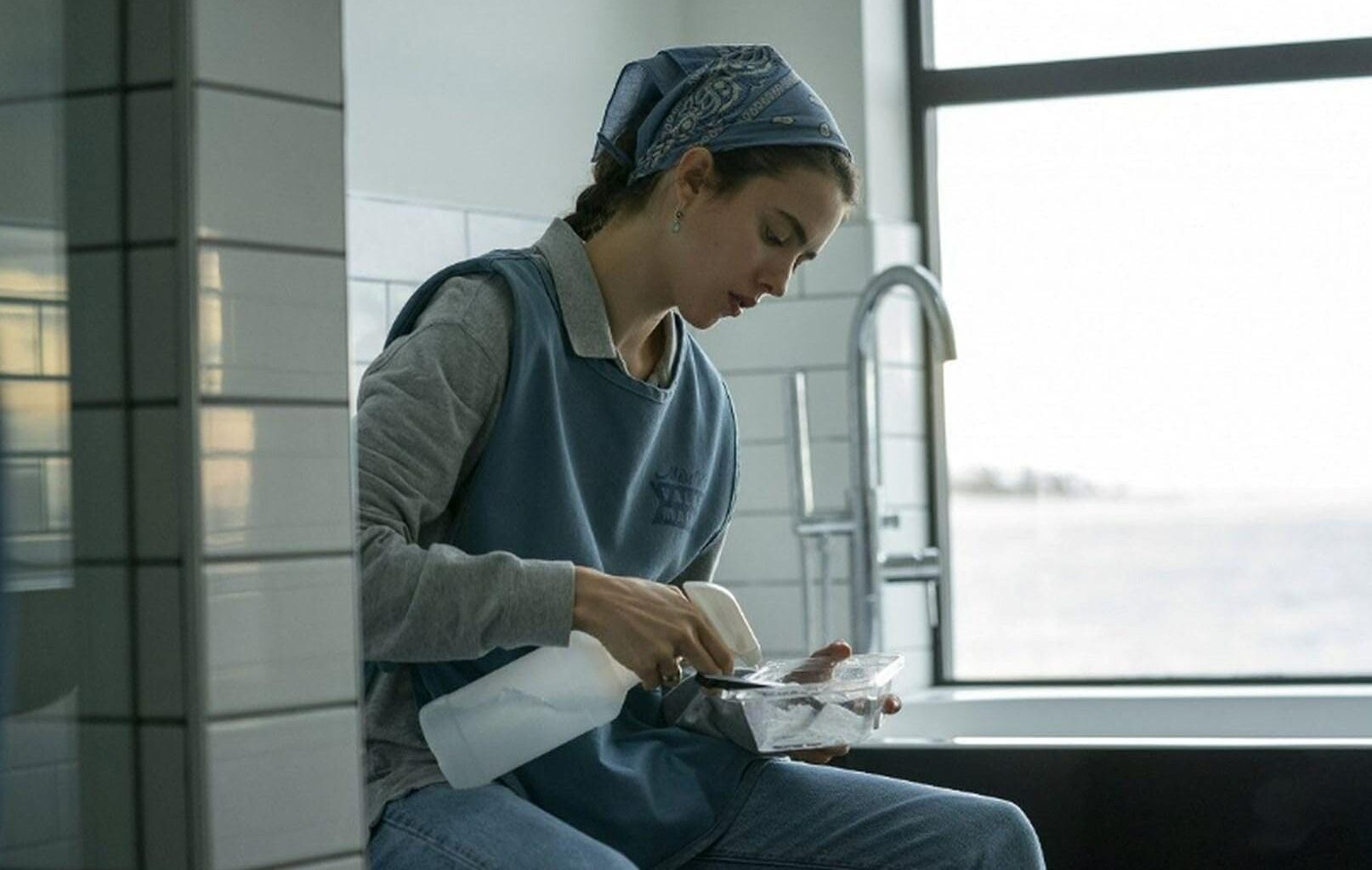 O produto da Mercadona que "salva" a tua casa de cheiros desagradáveis