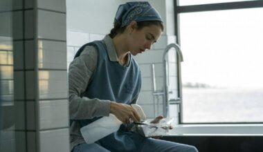 O produto da Mercadona que "salva" a tua casa de cheiros desagradáveis