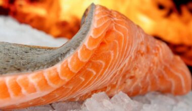 Comer peixe pode ajudar a evitar gordura no fígado - 28/11/2025 - Equilíbrio