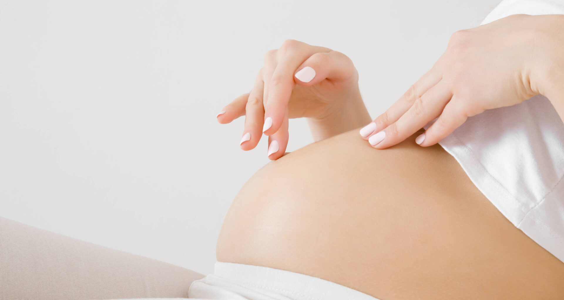 Covid na gravidez pode ter ligação com autismo, diz estudo - 03/11/2025 - Equilíbrio e Saúde