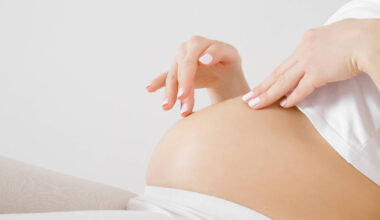 Covid na gravidez pode ter ligação com autismo, diz estudo - 03/11/2025 - Equilíbrio e Saúde