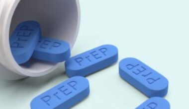 SMS FORMA PRIMEIRA TURMA HABILITADA A PRESCREVER PREP NA ATENÇÃO PRIMÁRIA