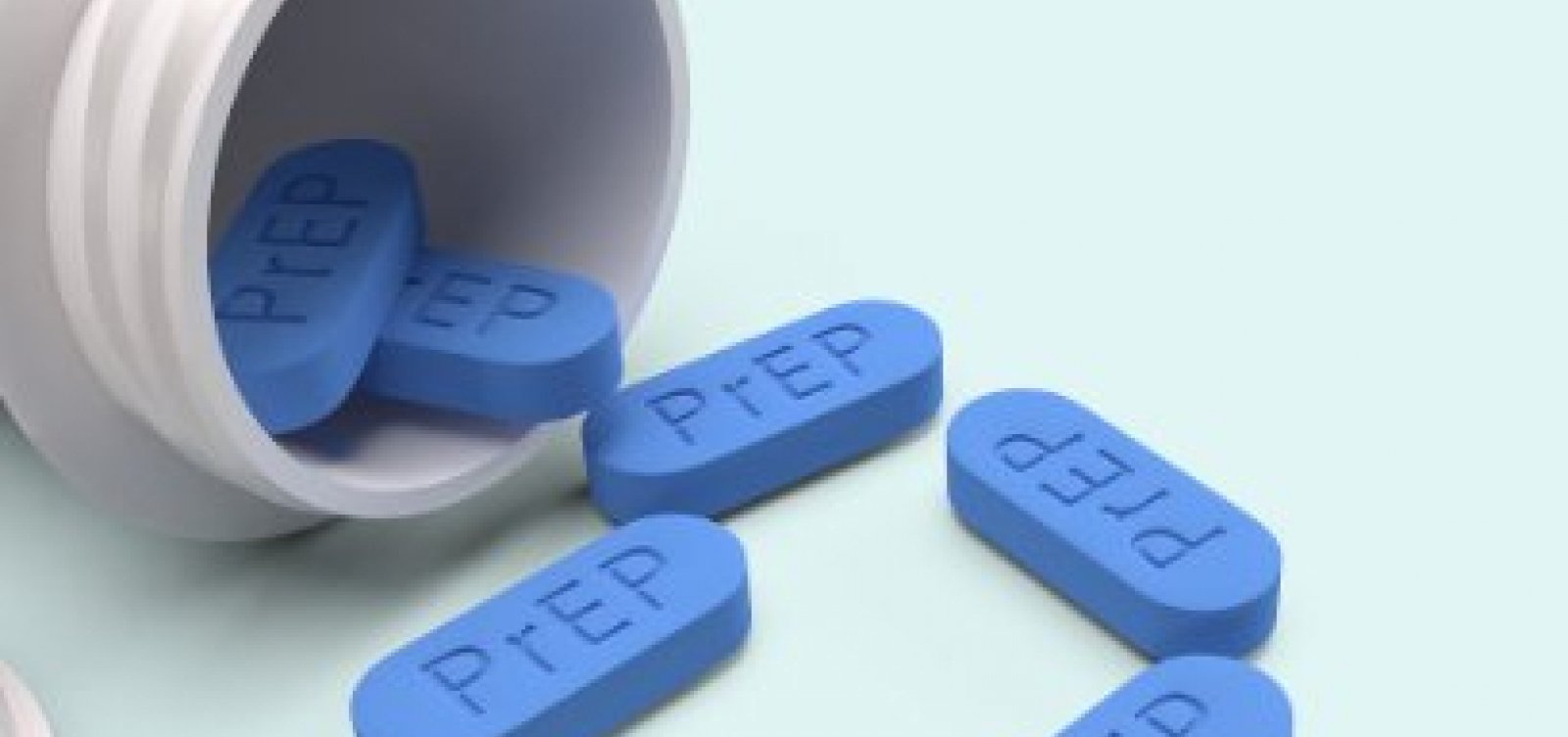 SMS FORMA PRIMEIRA TURMA HABILITADA A PRESCREVER PREP NA ATENÇÃO PRIMÁRIA