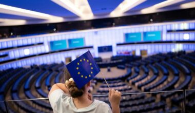 Jornal de Notícias Logo