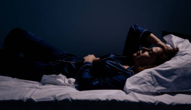 Melatonina pode aumentar risco de insuficiência cardíaca - 03/11/2025 - Equilíbrio