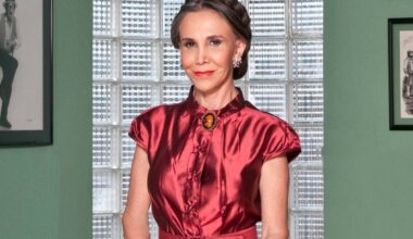 Viúva de Chaves vai participar do Domingo Legal no SBT - 29/11/2025 - Outro Canal