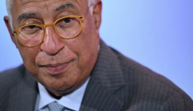 Operação Influencer. Mais de 20 escutas omitidas pelo DCIAP