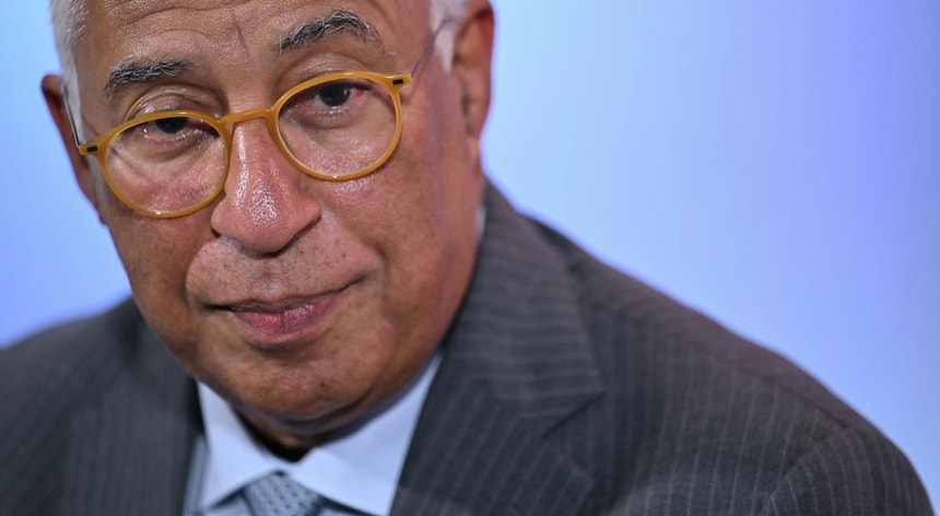 Operação Influencer. Mais de 20 escutas omitidas pelo DCIAP