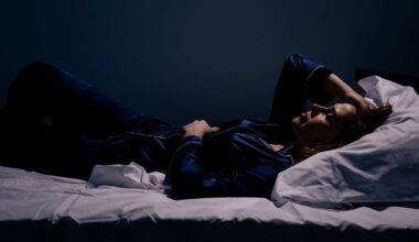 Uso irregular de zolpidem vira problema de saúde pública - 25/11/2025 - Equilíbrio e Saúde