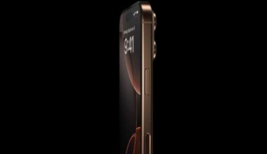 Black Friday Tech Veja os Devices Premium Mais Desejados no Brasil