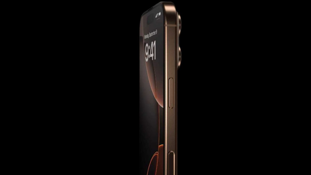 Black Friday Tech Veja os Devices Premium Mais Desejados no Brasil