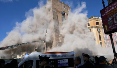 Jornal de Notícias Logo