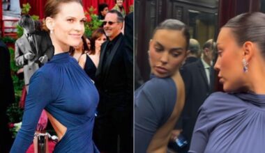 Jornal de Notícias Logo