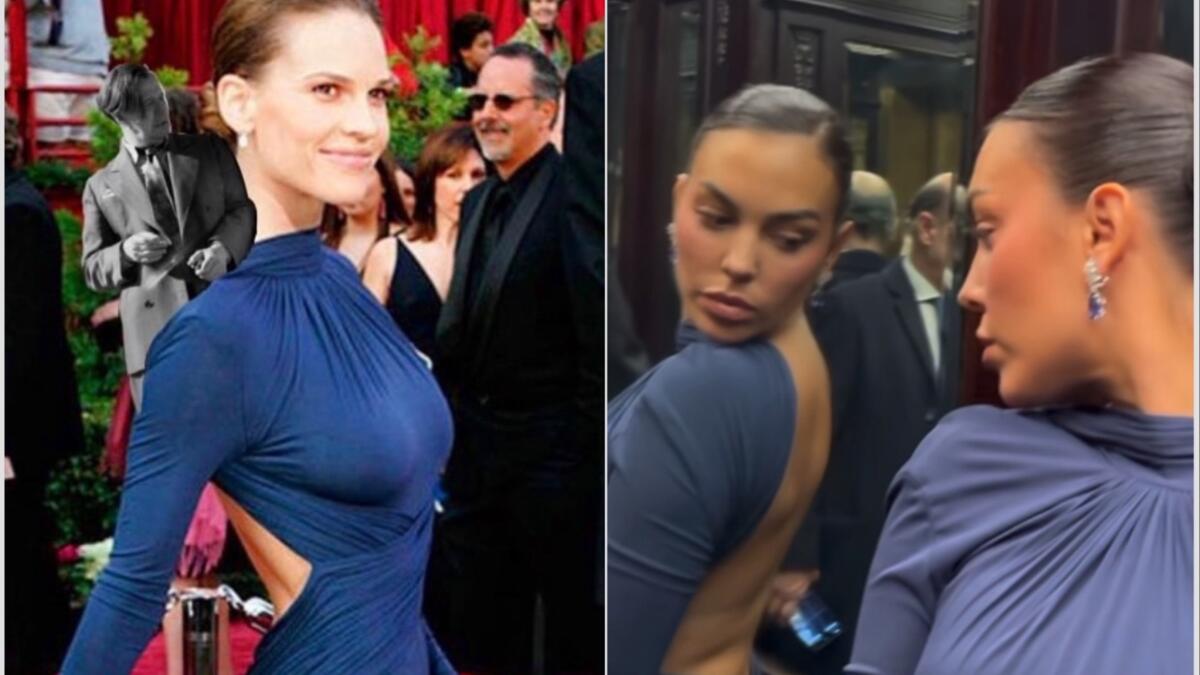 Jornal de Notícias Logo