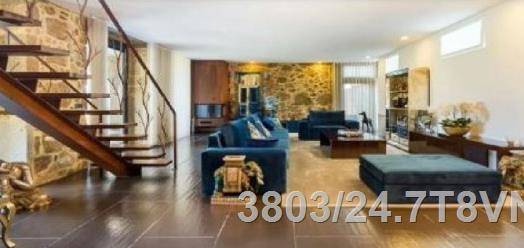 Quinta t4 de luxo em barcelos vai a leilão por 1,7 milhões