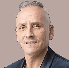 Análise de arbitragem: faltou expulsão a Diomande no Sporting | Análise