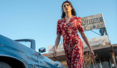 Honey, Não! é filme devasso para padrão do cinema dos EUA - 08/11/2025 - Ilustrada