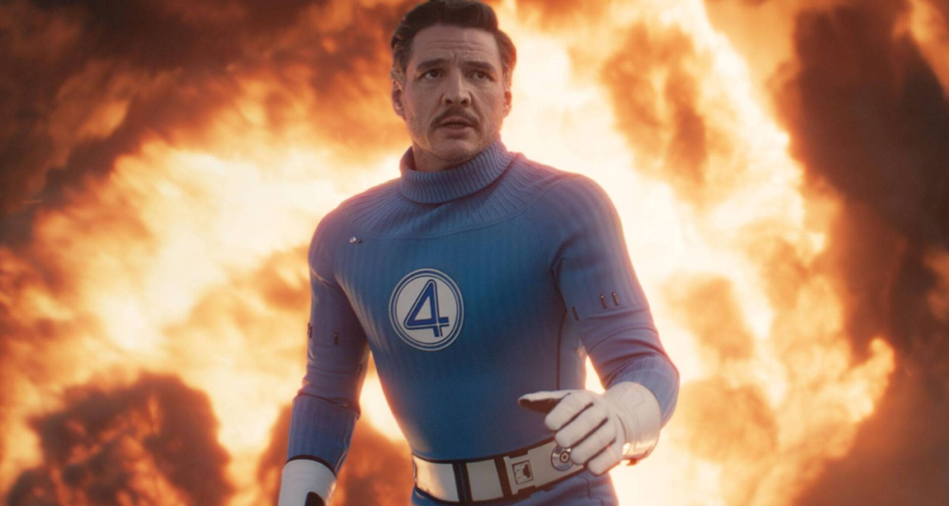 'Quarteto Fantástico' e Anna Muylaert: o que ver na quarta - 04/11/2025 - Ilustrada