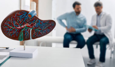 Mudar hábitos pode prevenir câncer de fígado - 21/11/2025 - Equilíbrio e Saúde