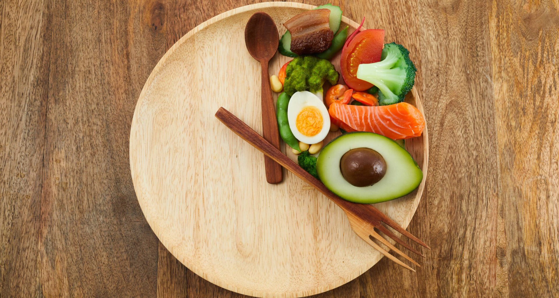 Por que jejuar não limpa o corpo, nem cura o câncer - 11/11/2025 - Equilíbrio