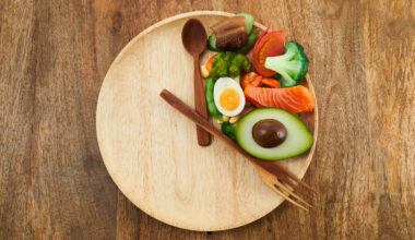 Por que jejuar não limpa o corpo, nem cura o câncer - 11/11/2025 - Equilíbrio