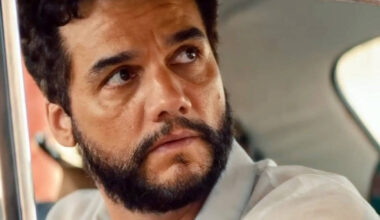 Wagner Moura pegou dicas com Fernanda Torres para Oscar - 09/11/2025 - Ilustrada