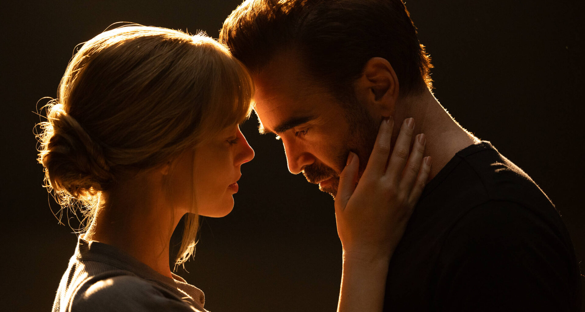 Reality de Round 6: o que ver na TV e streaming na terça - 03/11/2025 - Ilustrada