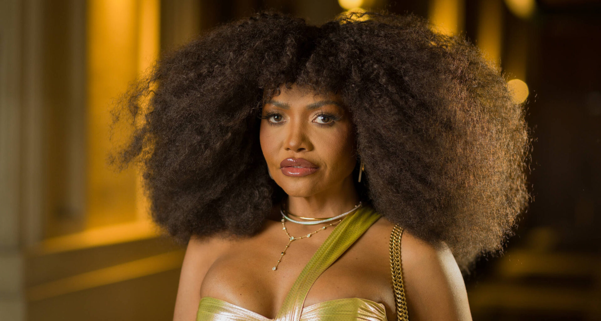 Veja os melhores retratos de outubro pelas lentes da Folha - UOL