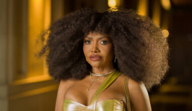 Veja os melhores retratos de outubro pelas lentes da Folha - UOL