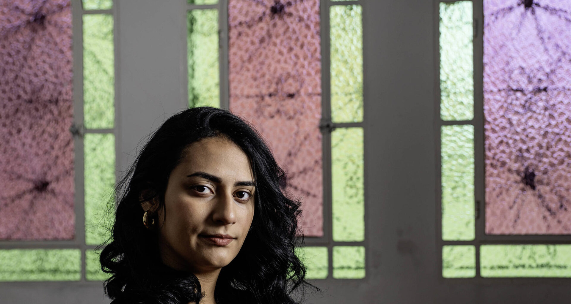 Aborto retido: Mulheres se queixam de atendimento - 03/11/2025 - Equilíbrio e Saúde