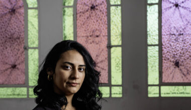 Aborto retido: Mulheres se queixam de atendimento - 03/11/2025 - Equilíbrio e Saúde