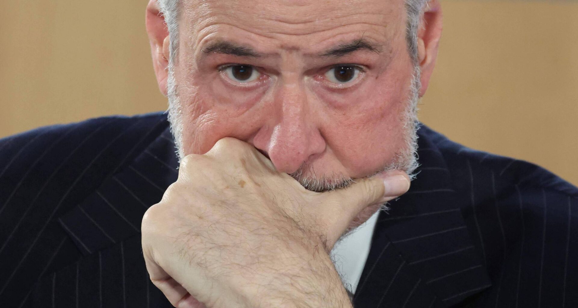 COP30 começa com apenas 79 metas climáticas entregues - 08/11/2025 - Ambiente