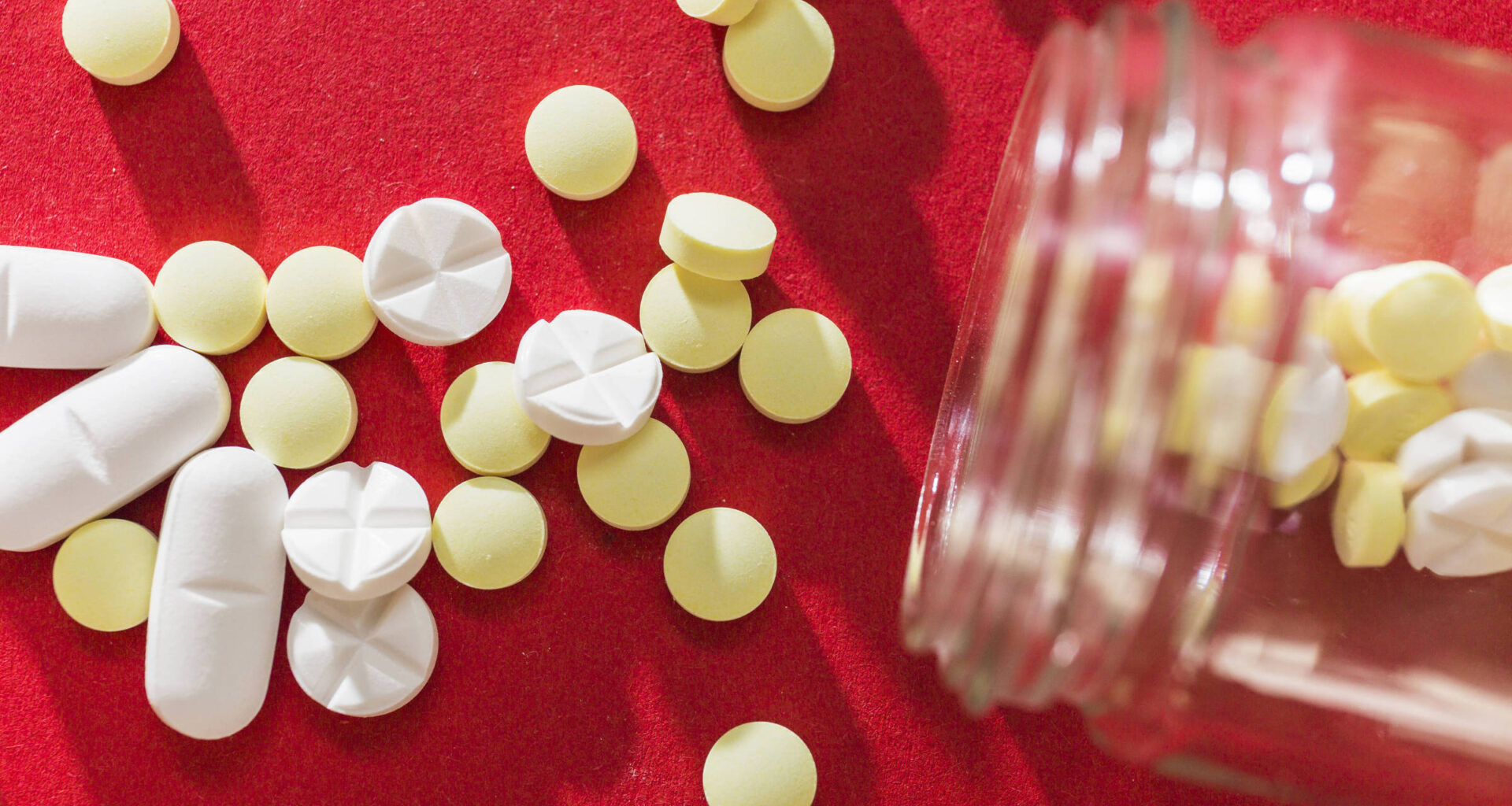 Câncer de mama: nova terapia reduz em 44% avanço da doença - 09/11/2025 - Equilíbrio e Saúde