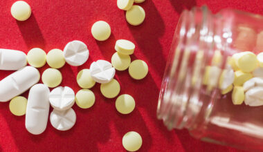 Câncer de mama: nova terapia reduz em 44% avanço da doença - 09/11/2025 - Equilíbrio e Saúde