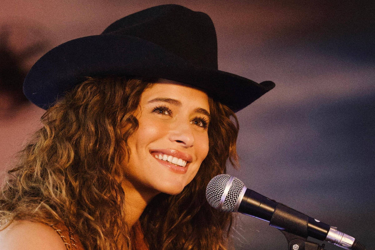 Novela da Globo sobre música sertaneja vai mostrar casos de assédio contra mulheres - UOL