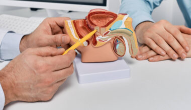 Câncer de próstata: conhecidos exames e novas técnicas - 17/11/2025 - Equilíbrio e Saúde