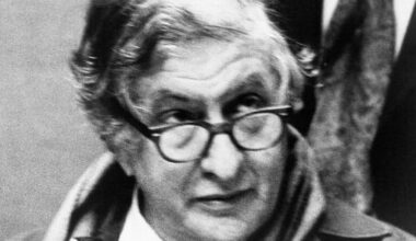 O mais inesperado fã dos Beatles - 01/11/2025 - Ruy Castro