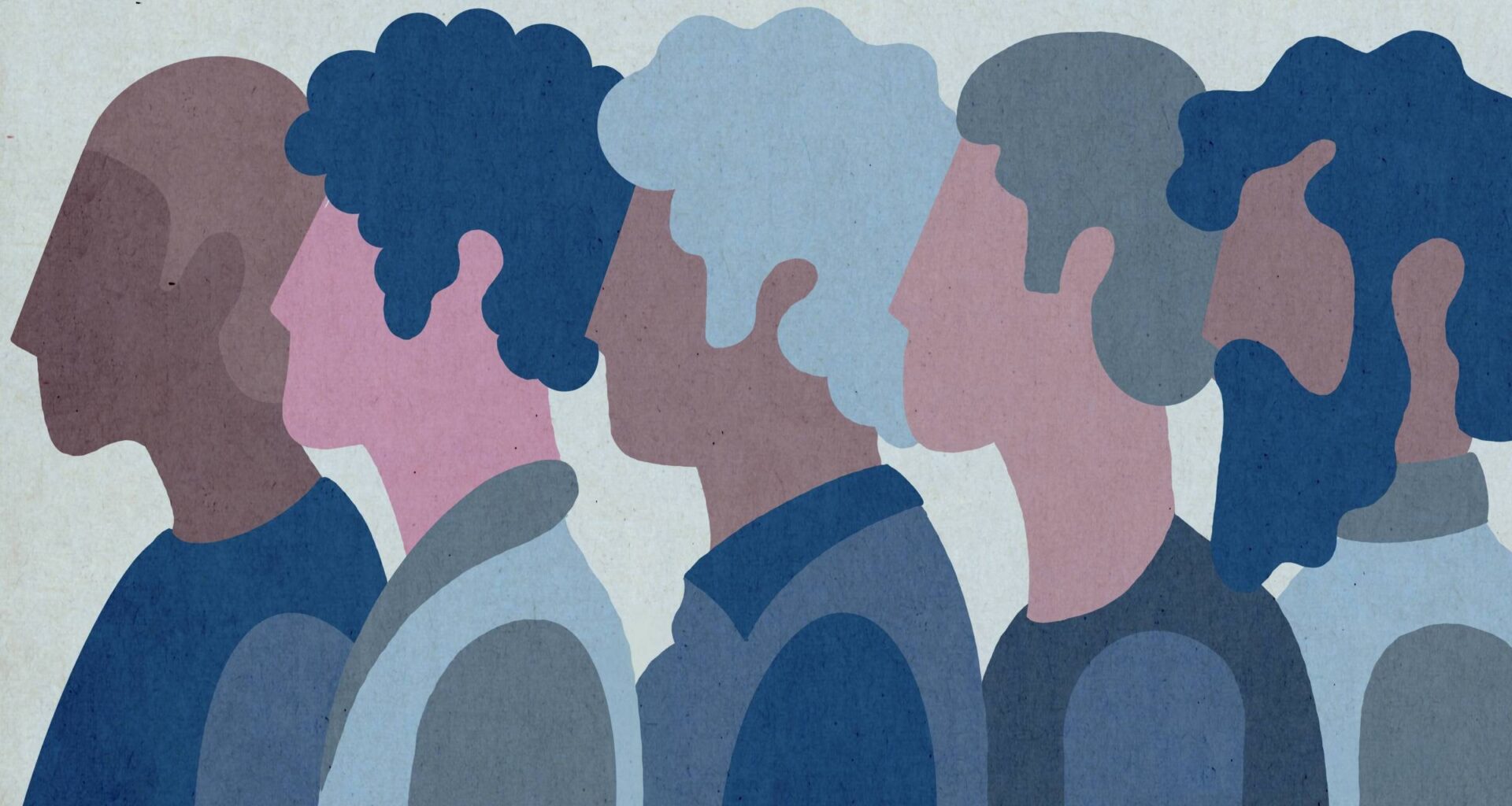 Vita: IA tira dúvidas sobre câncer de próstata com vídeos - 06/11/2025 - Equilíbrio e Saúde