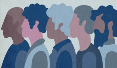 Vita: IA tira dúvidas sobre câncer de próstata com vídeos - 06/11/2025 - Equilíbrio e Saúde