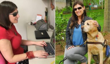 Danieli Haloten denuncia maus-tratos em 'Caras e Bocas' - 31/10/2025 - Celebridades