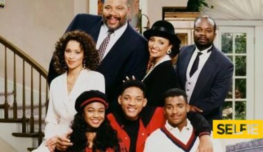 Ator de "O Príncipe de Bel-Air", Floyd Roger Meyers Jr., morre aos 42 anos